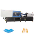 GS260D Hot Sale Benchtop Preform Injection Molding Machine